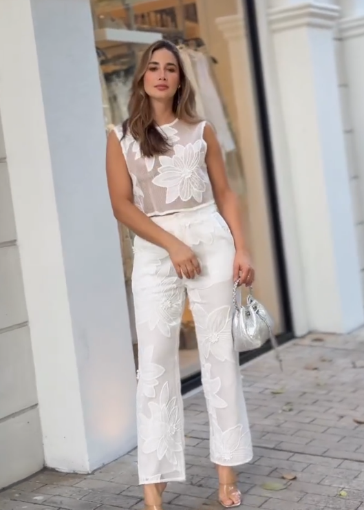 Conjunto Lara