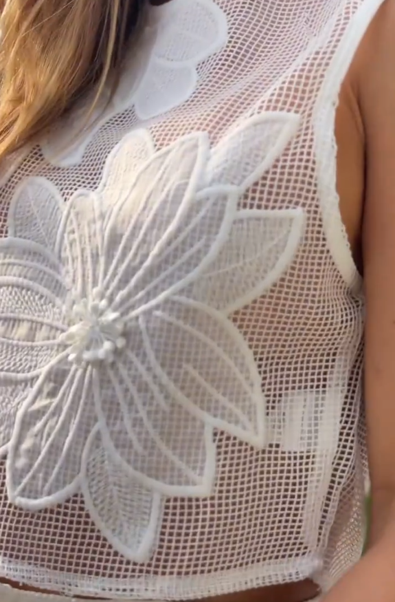 Conjunto Lara