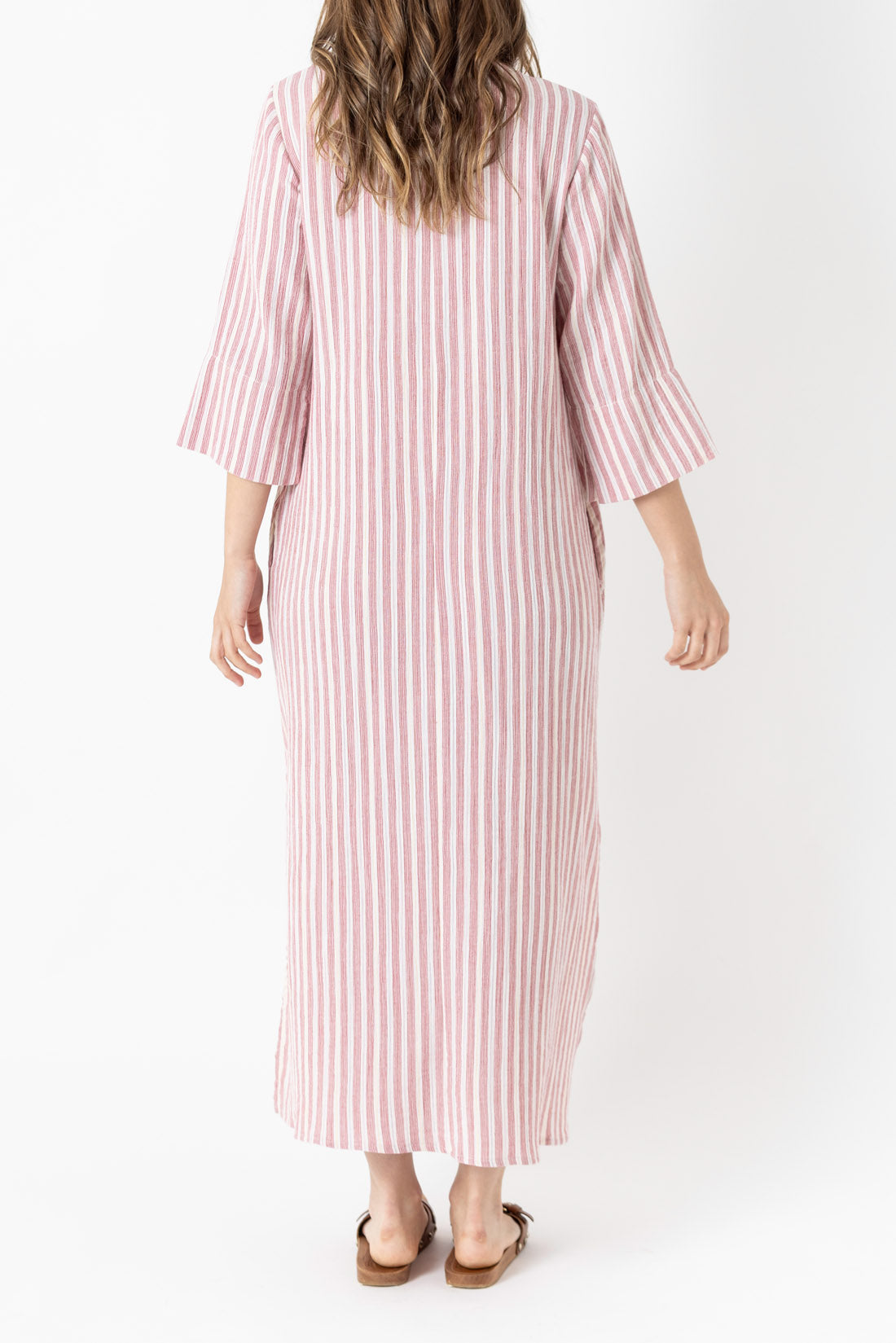 Vestido Marruecos