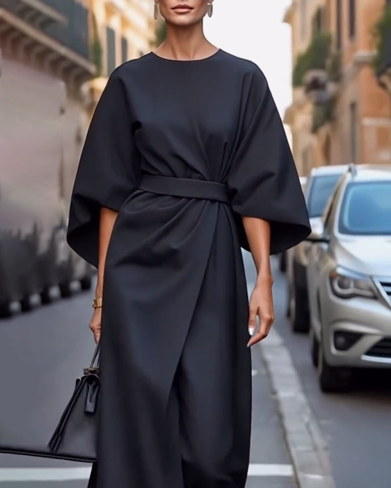 Vestido Celestine