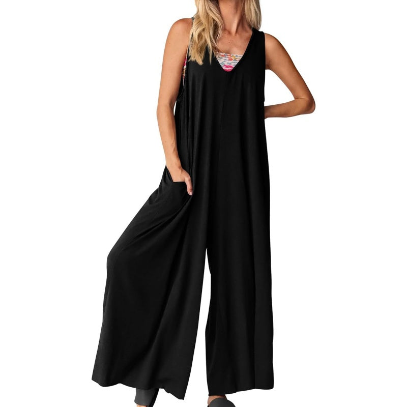 Mono Donatila | Estilo Relajado con Elegancia