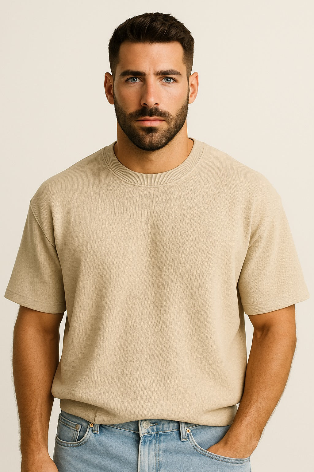 CAMISETAS