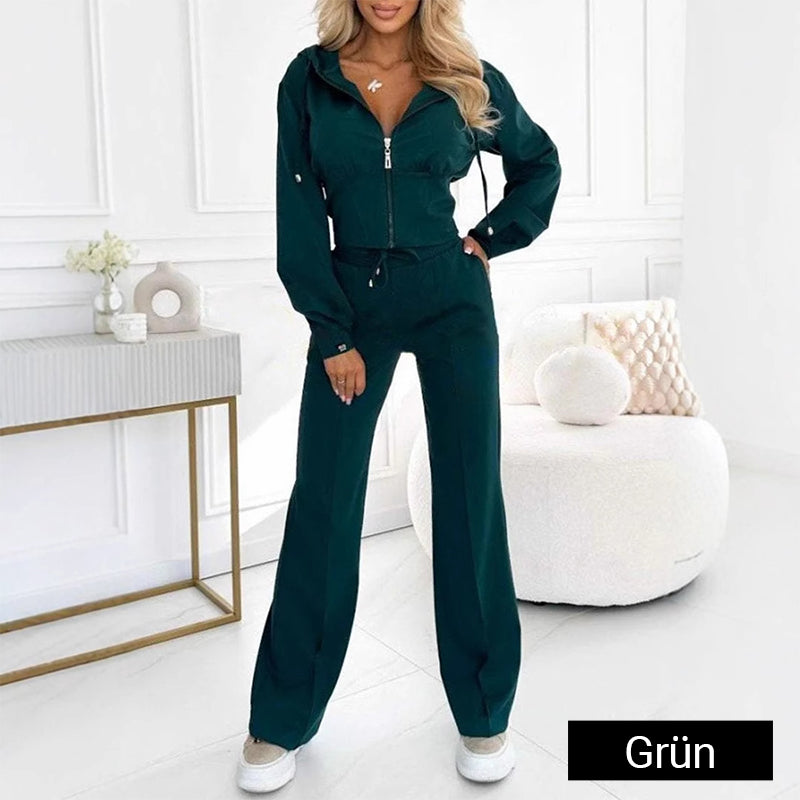 Conjunto Deportivo Serena