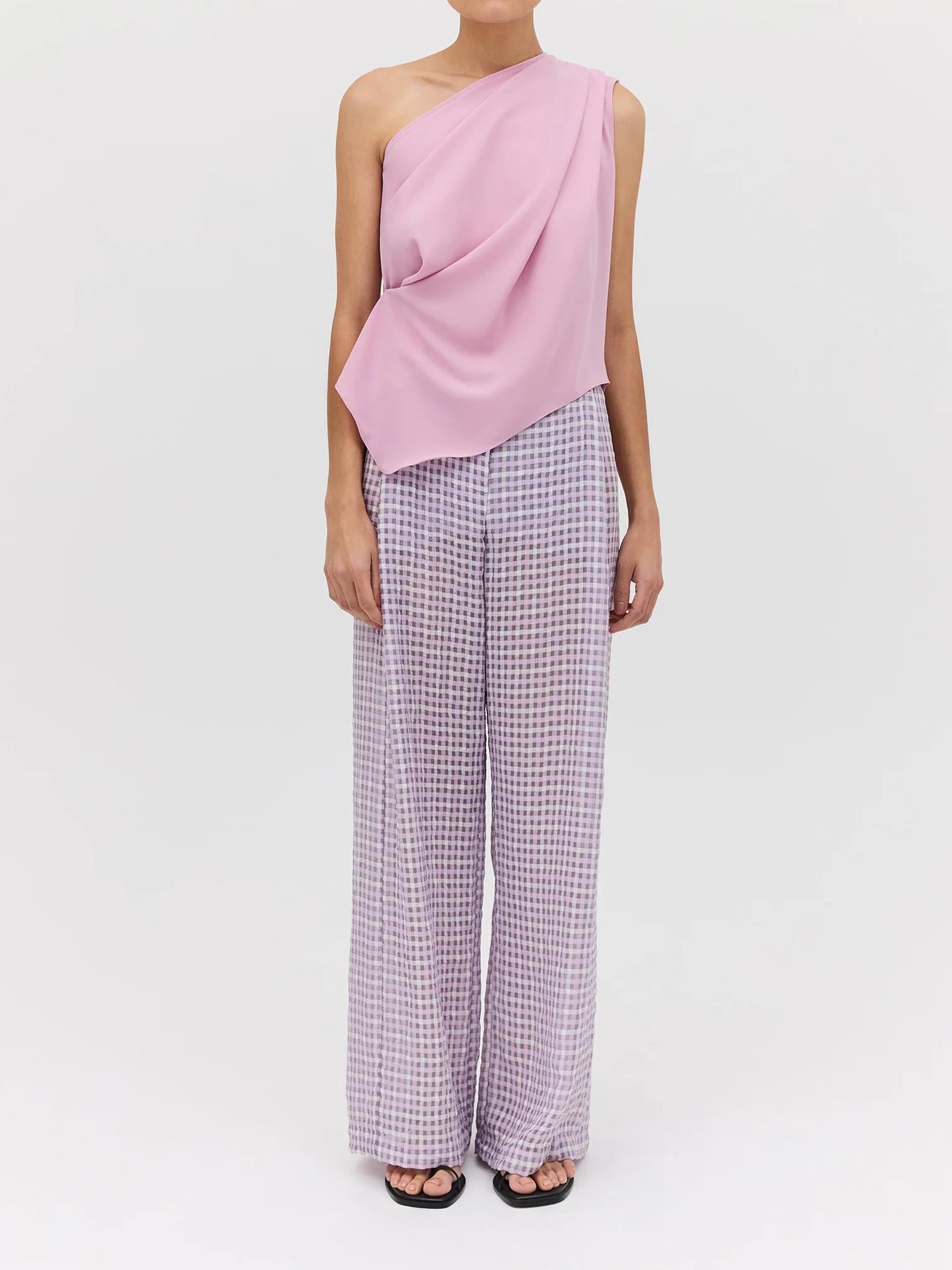 Conjunto Antonia