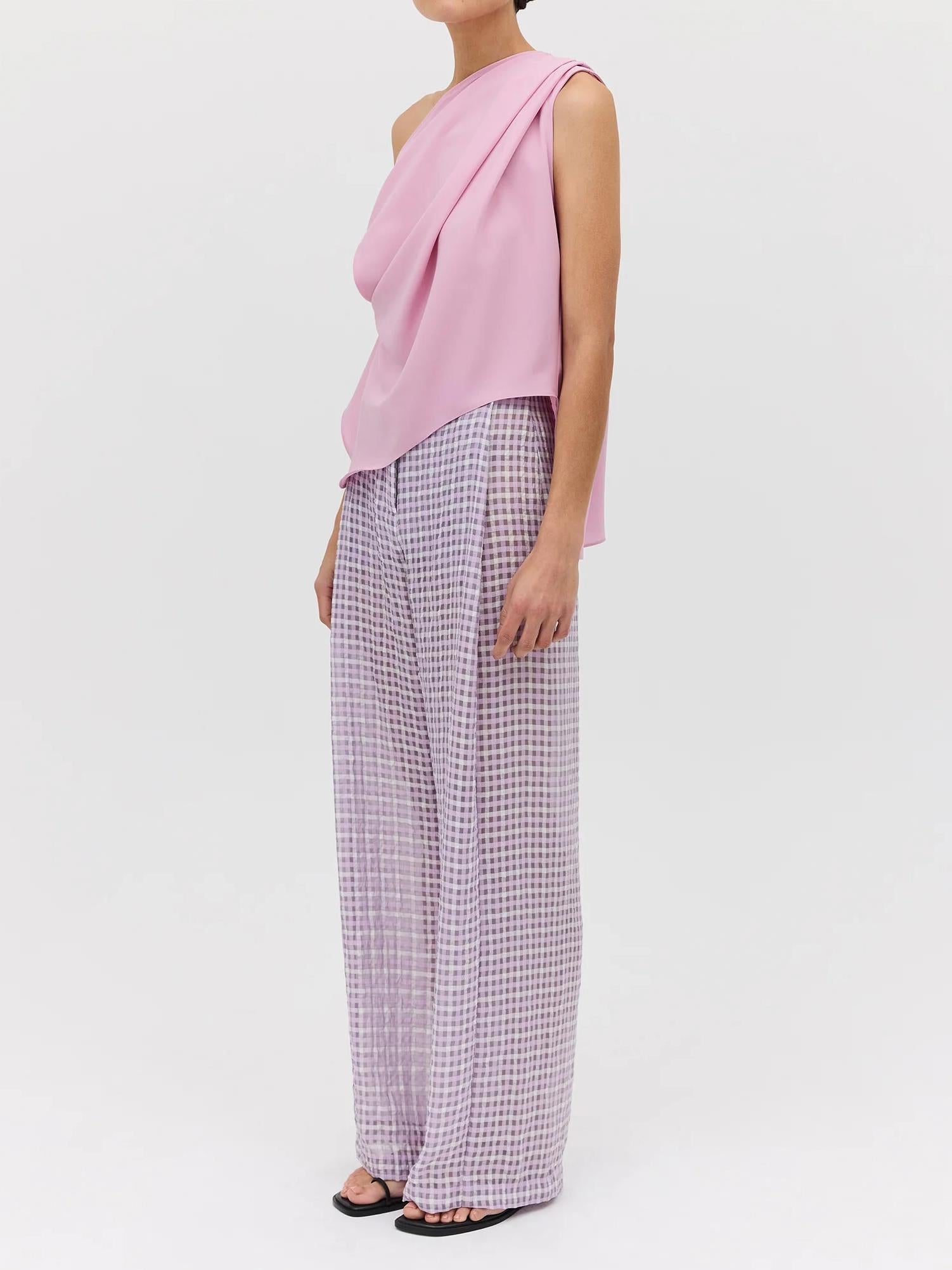 Conjunto Antonia