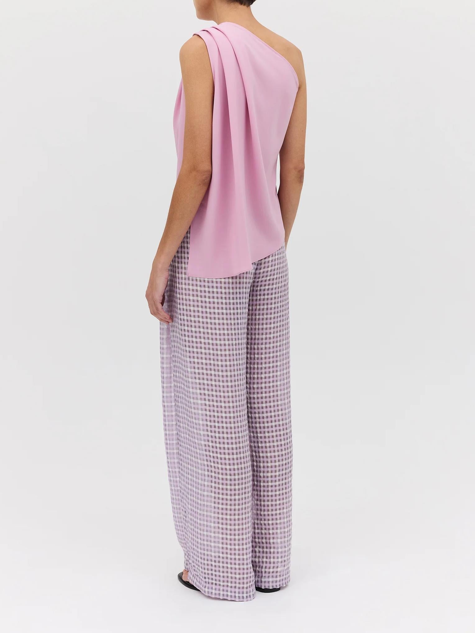 Conjunto Antonia