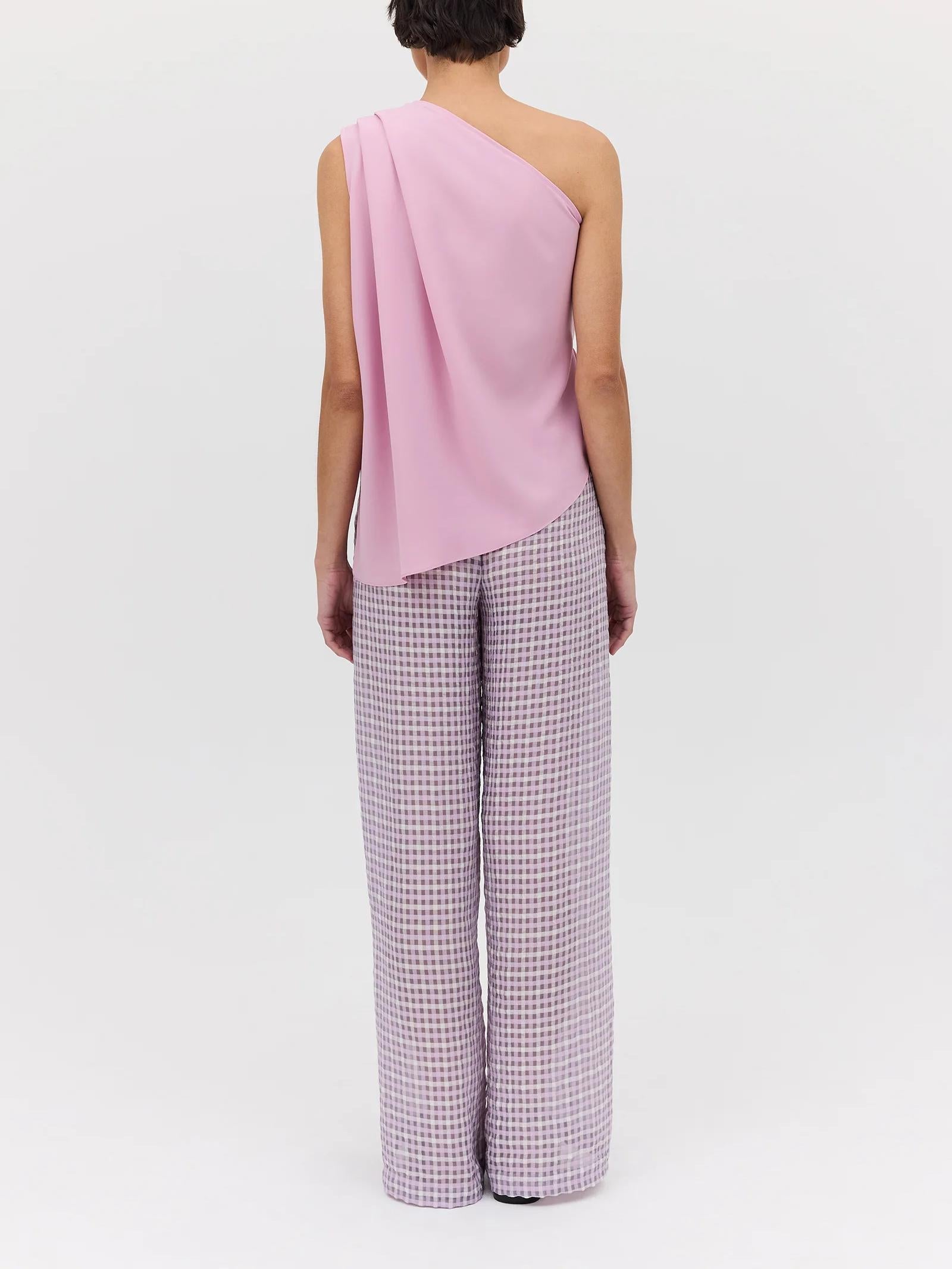 Conjunto Antonia