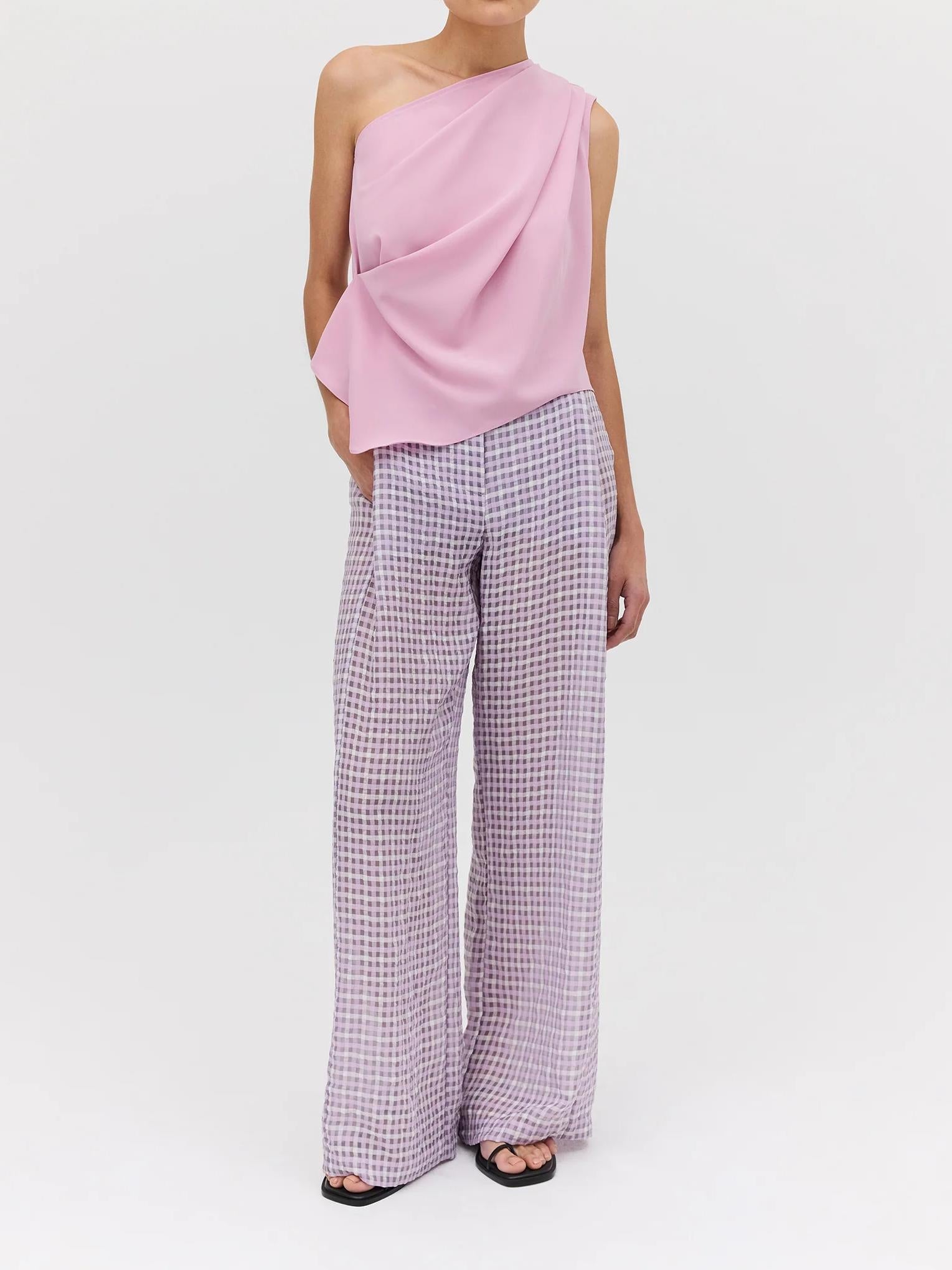 Conjunto Antonia