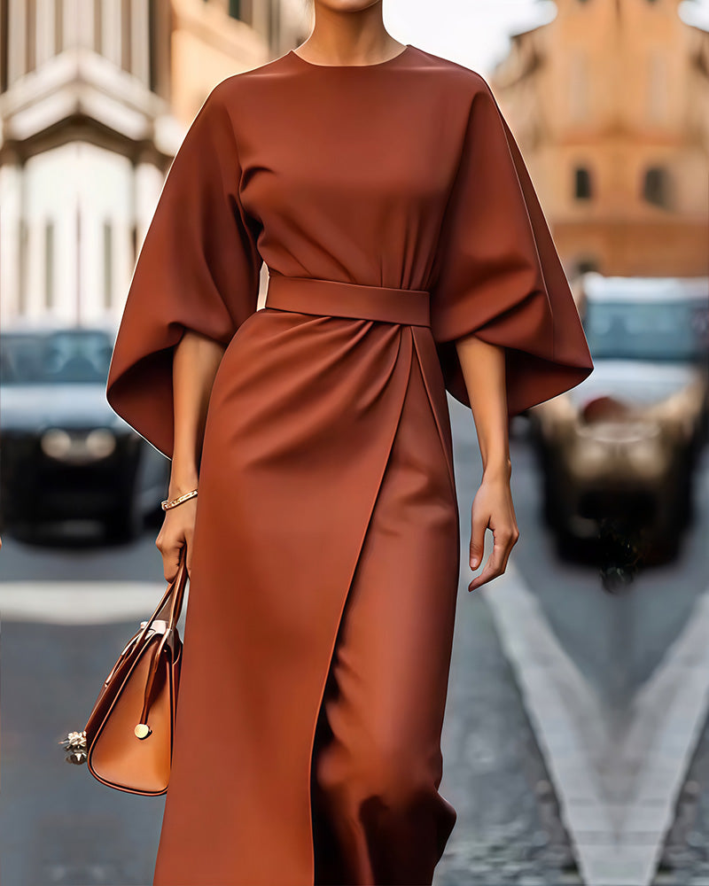 Vestido Celestine