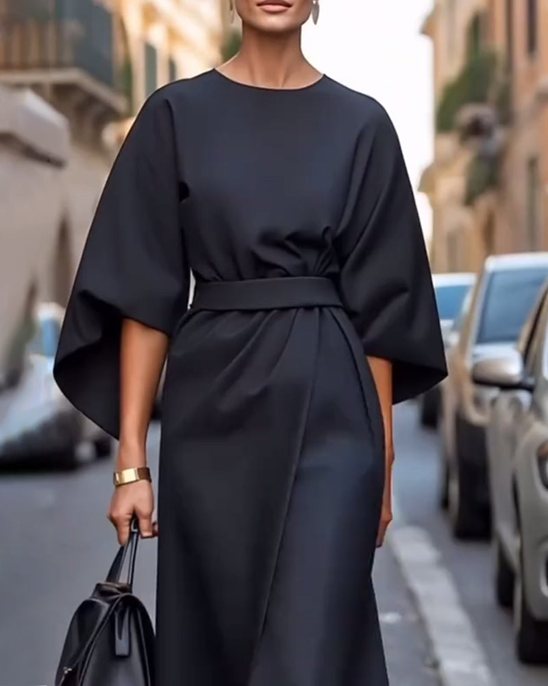 Vestido Celestine