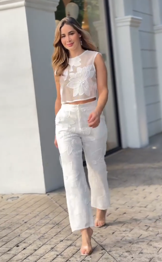 Conjunto Lara