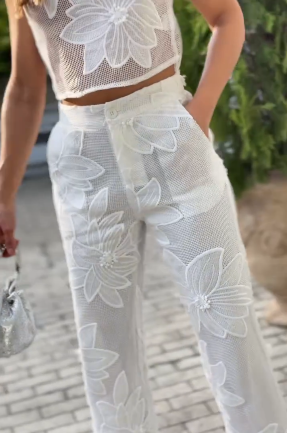 Conjunto Lara