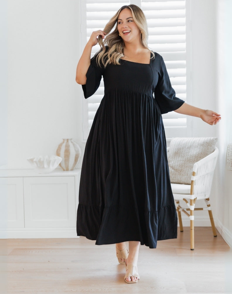 Kalani_Dress_Black