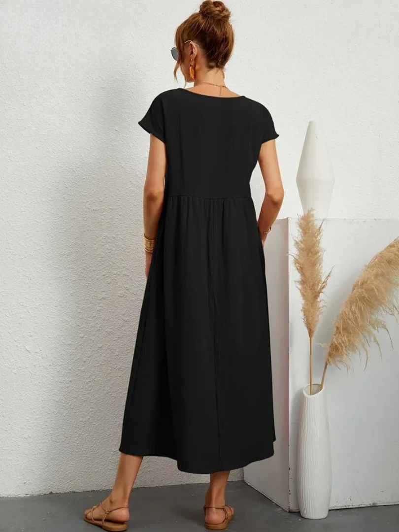 Paloma  Vestido ligero de verano