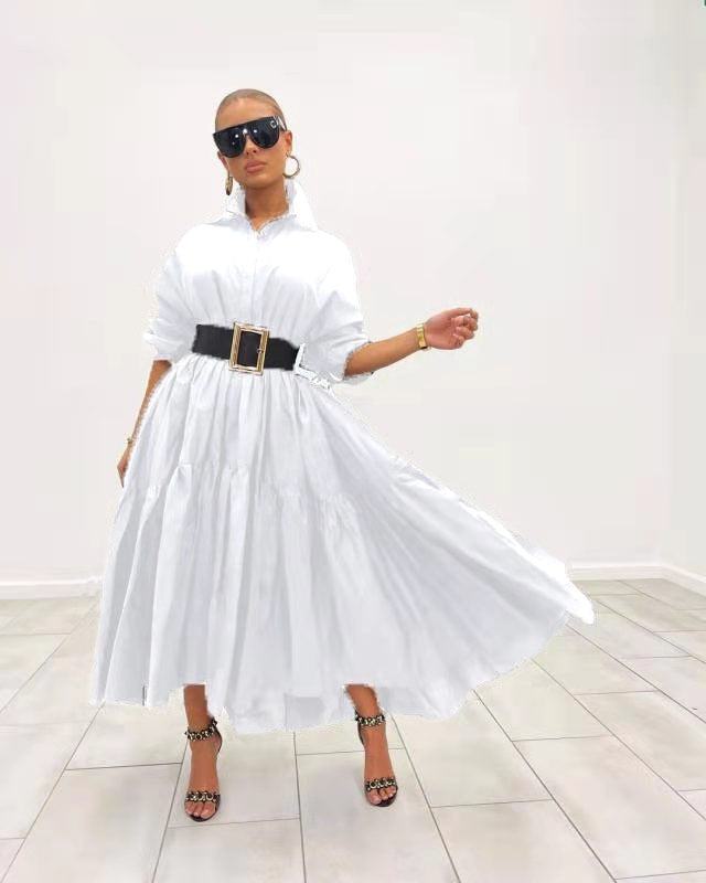 Vestido Maya
