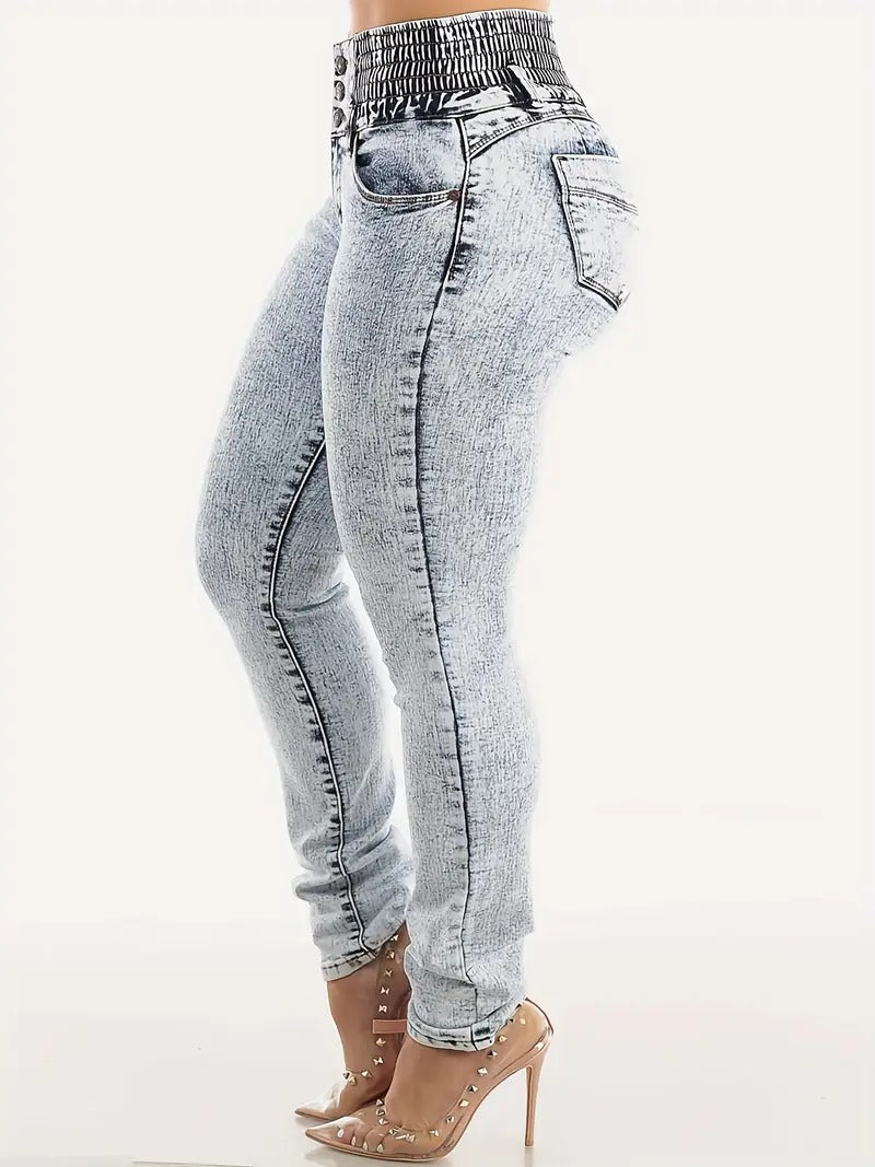 Vaquero  Skinny