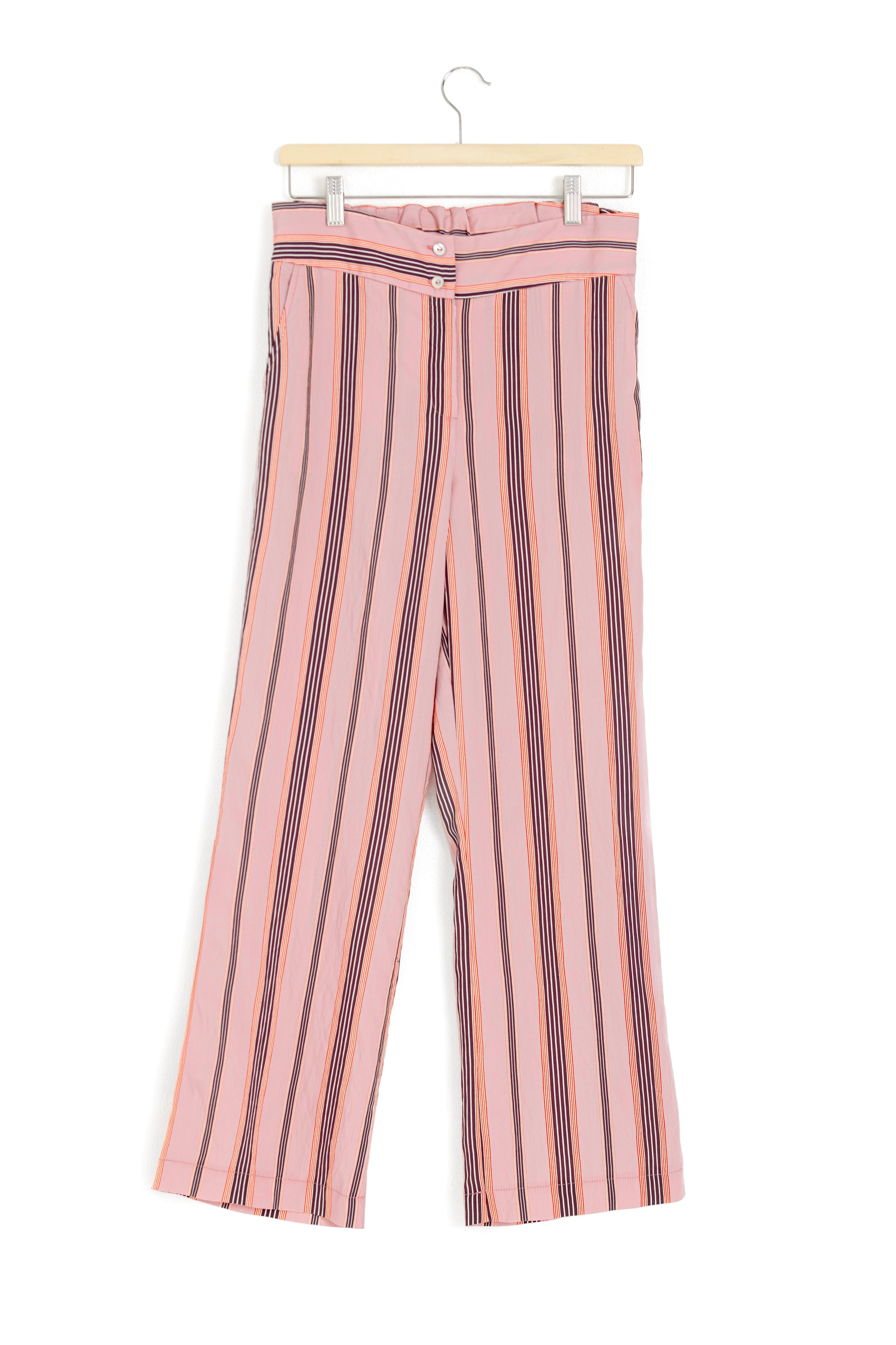 CONJUNTO MONTREAL