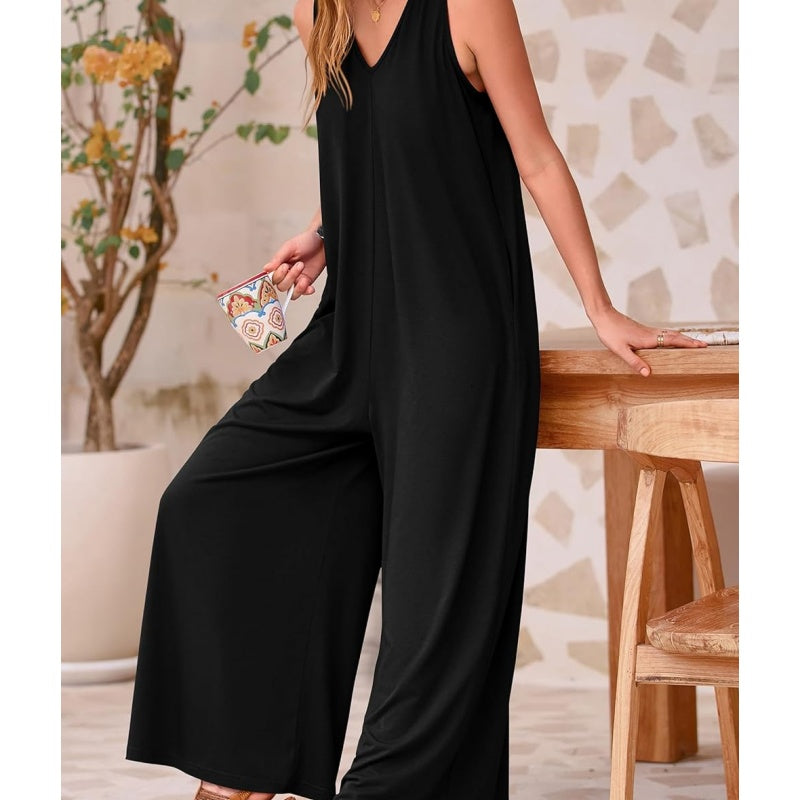 Mono Donatila | Estilo Relajado con Elegancia