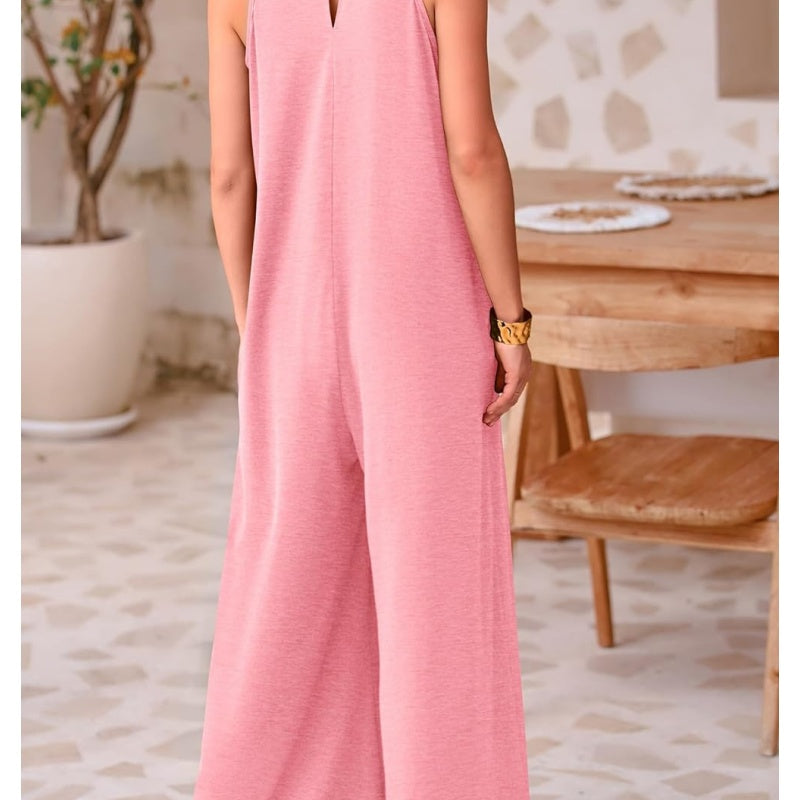 Mono Donatila | Estilo Relajado con Elegancia
