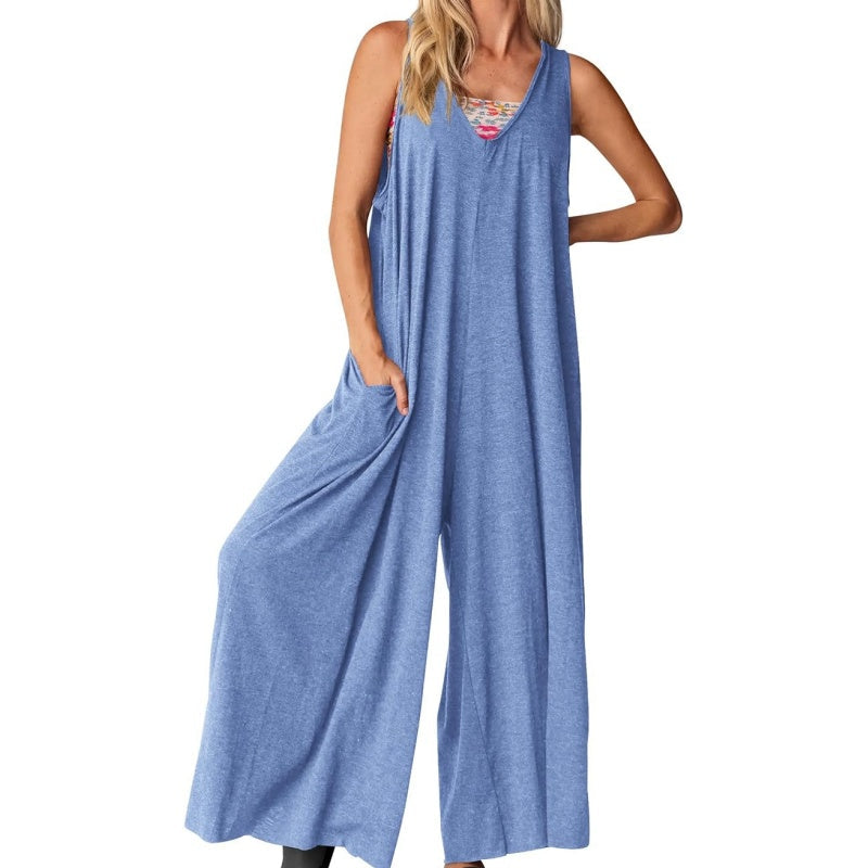 Mono Donatila | Estilo Relajado con Elegancia
