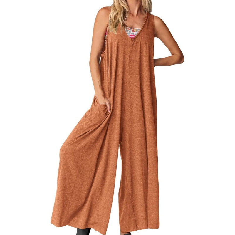 Mono Donatila | Estilo Relajado con Elegancia