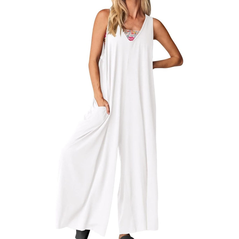 Mono Donatila | Estilo Relajado con Elegancia