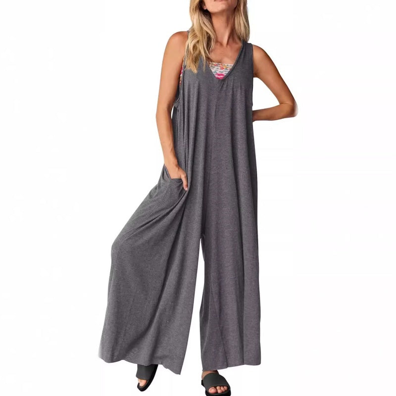 Mono Donatila | Estilo Relajado con Elegancia