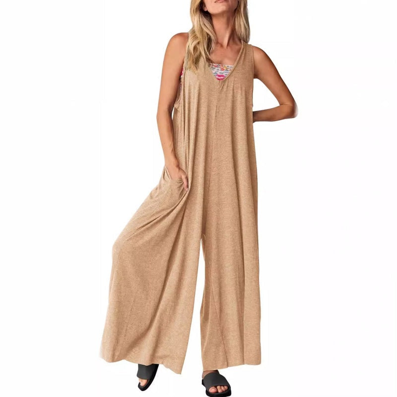 Mono Donatila | Estilo Relajado con Elegancia